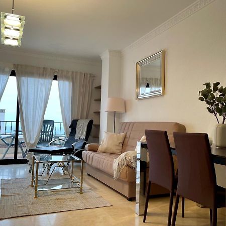 Apartamento Alyanna ميخاس المظهر الخارجي الصورة
